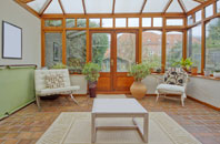 free Giffnock conservatory quotes